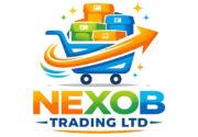 nexob trading ltd