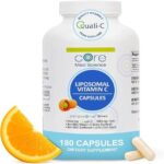 Core Med Science Liposomal Vitamin C1