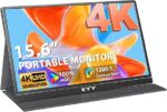 KYY Portable Monitor