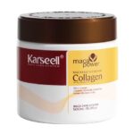 Karseell Collagen Hair Treatment Deep Repair Hair Mask