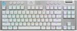 Logitech G915 TKL Tenkeyless Lightspeed Wireless RGB Mechanical Gaming Keyboard - Image 2