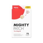 Mighty Patch Original patch