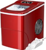 Nugget Ice Maker Countertop - Image 2