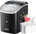 Nugget Ice Maker Countertop - Image 3