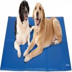 Ownpets Dog Cooling Mat