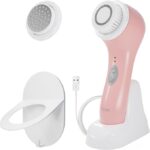 Spa Sciences - NOVA - Sonic Cleansing Brush
