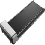 Walking Pad Treadmill Machine for Home Small
