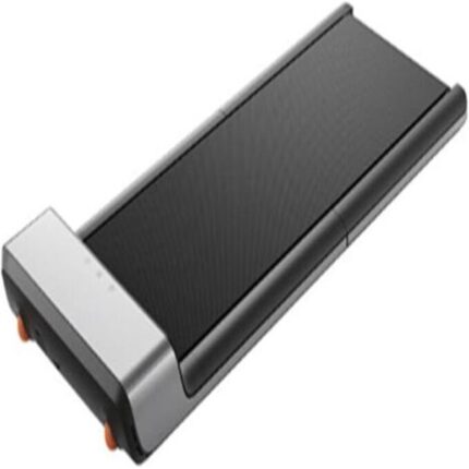 Walking Pad Treadmill Machine for Home Small